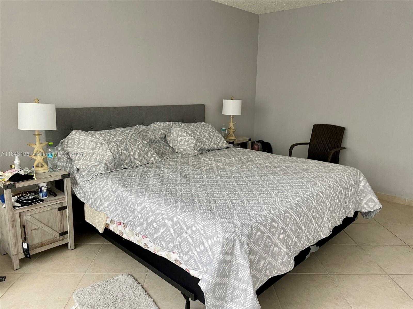 Small Image of 9225 SOUTH COLLINS AVE #411, Surfside Number 16