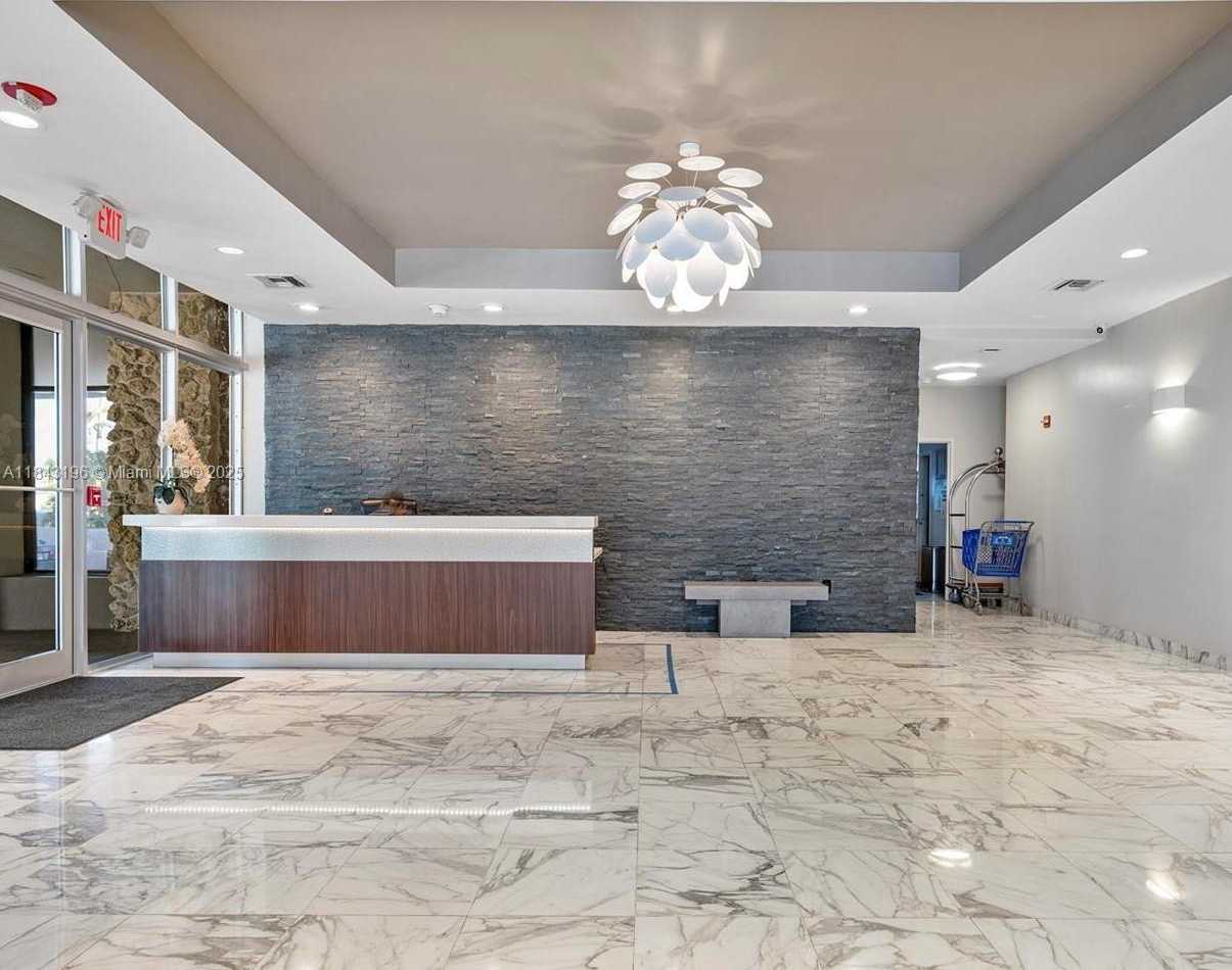 Small Image of 9225 SOUTH COLLINS AVE #411, Surfside Number 19