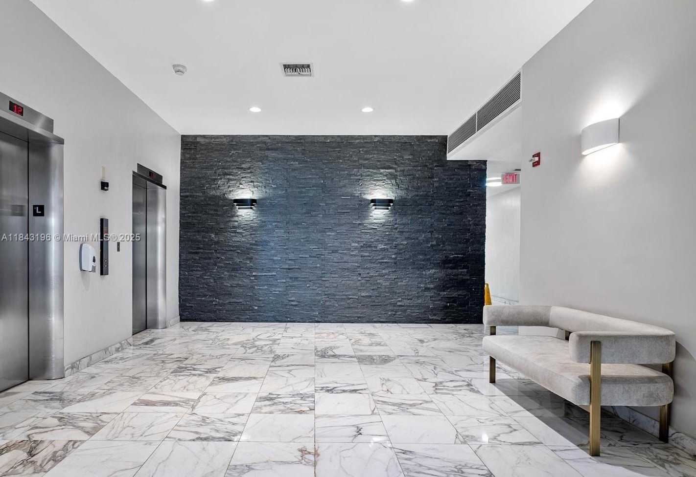 Small Image of 9225 SOUTH COLLINS AVE #411, Surfside Number 20