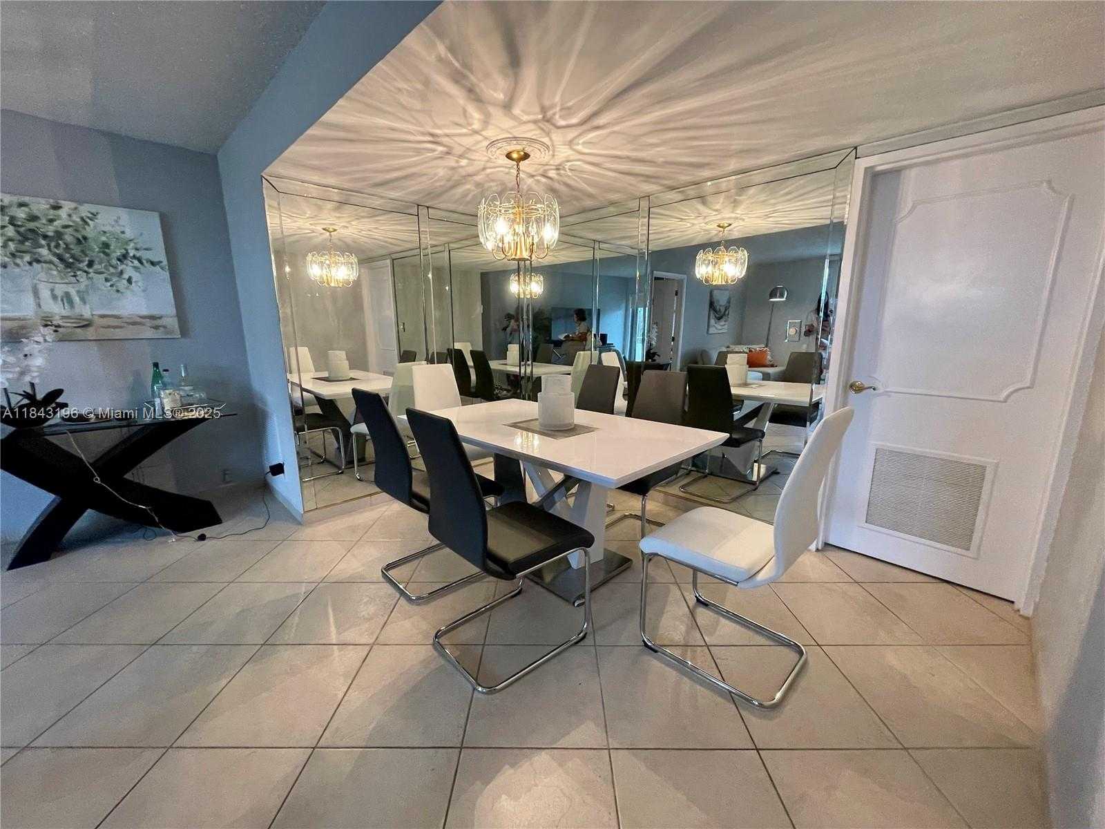 Small Image of 9225 SOUTH COLLINS AVE #411, Surfside Number 6
