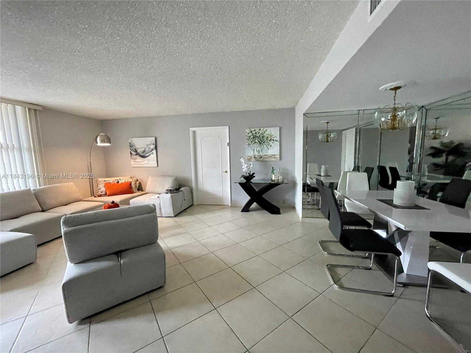 Small Image of 9225 SOUTH COLLINS AVE #411, Surfside Number 7