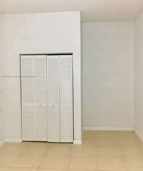 Small Image of 8438 SOUTH WEST 166TH PL, Miami Number 13