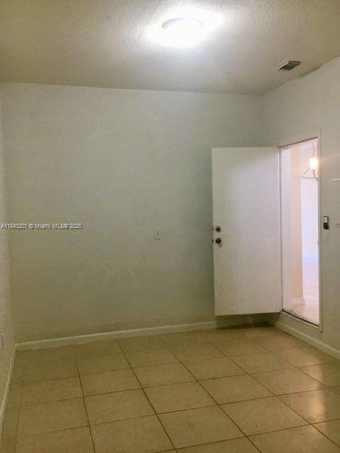 Small Image of 8438 SOUTH WEST 166TH PL, Miami Number 14