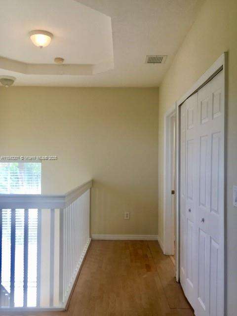 Small Image of 8438 SOUTH WEST 166TH PL, Miami Number 16