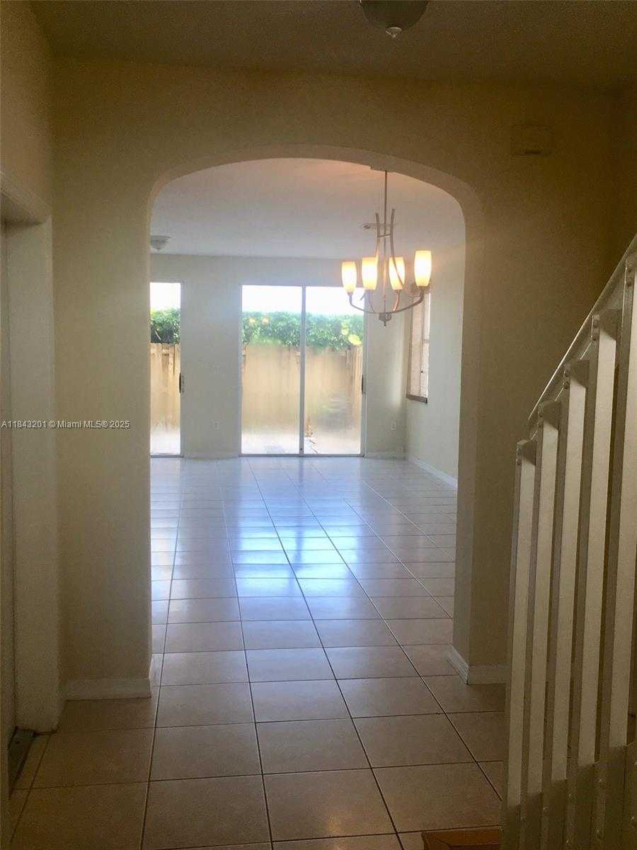 Small Image of 8438 SOUTH WEST 166TH PL, Miami Number 2