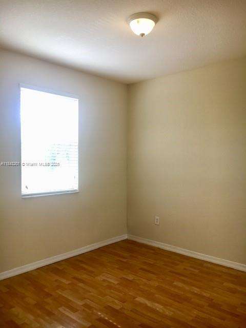 Small Image of 8438 SOUTH WEST 166TH PL, Miami Number 20