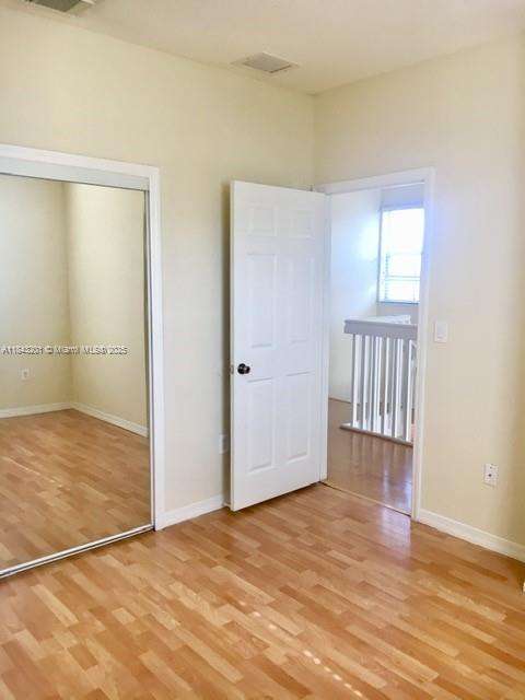 Small Image of 8438 SOUTH WEST 166TH PL, Miami Number 22