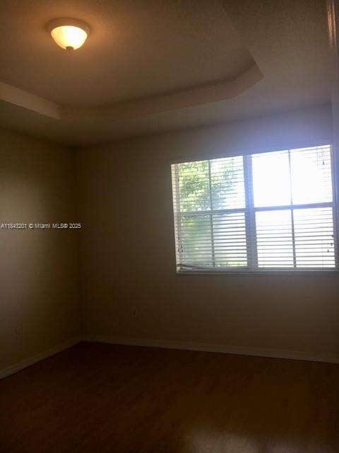 Small Image of 8438 SOUTH WEST 166TH PL, Miami Number 23