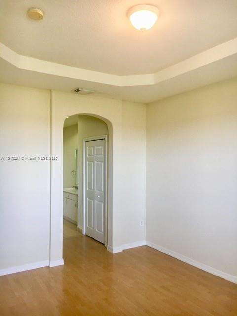 Small Image of 8438 SOUTH WEST 166TH PL, Miami Number 24