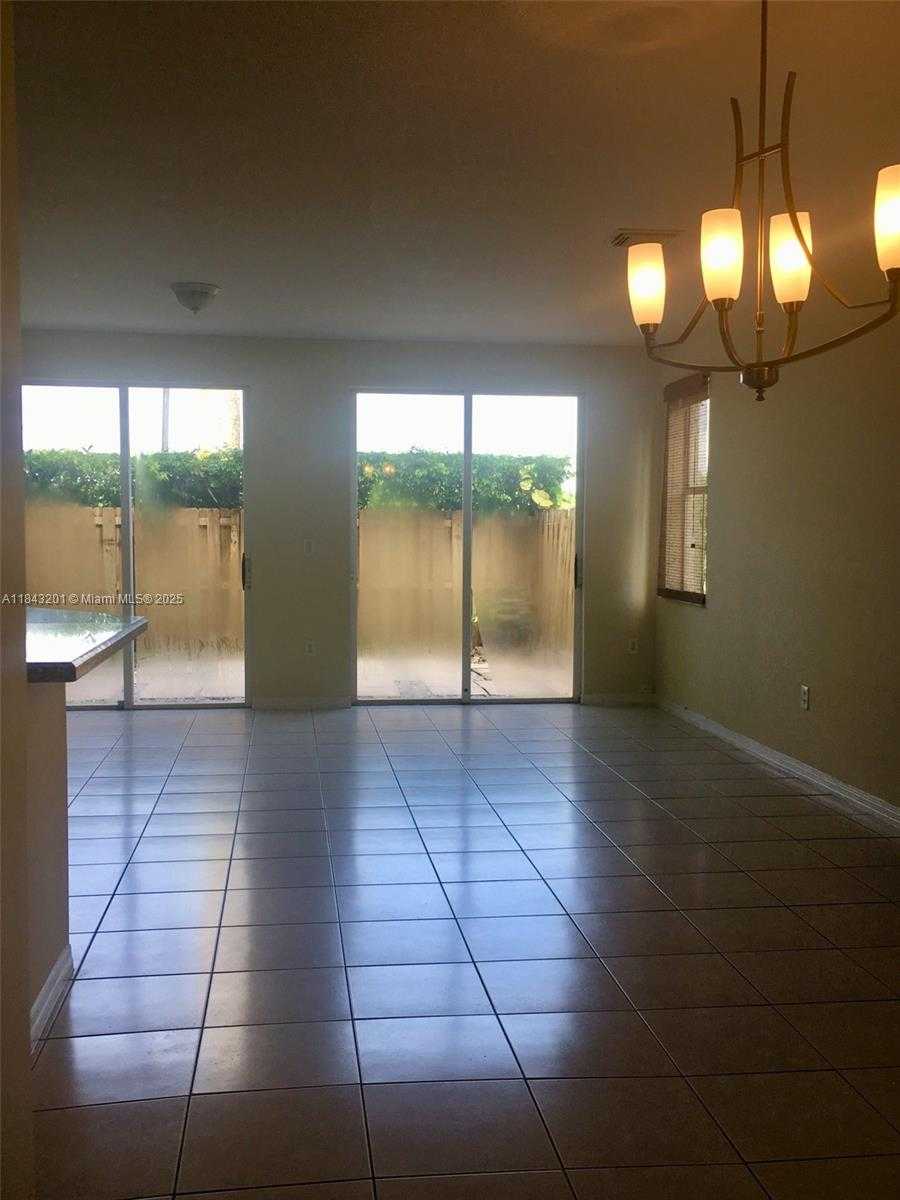 Small Image of 8438 SOUTH WEST 166TH PL, Miami Number 5