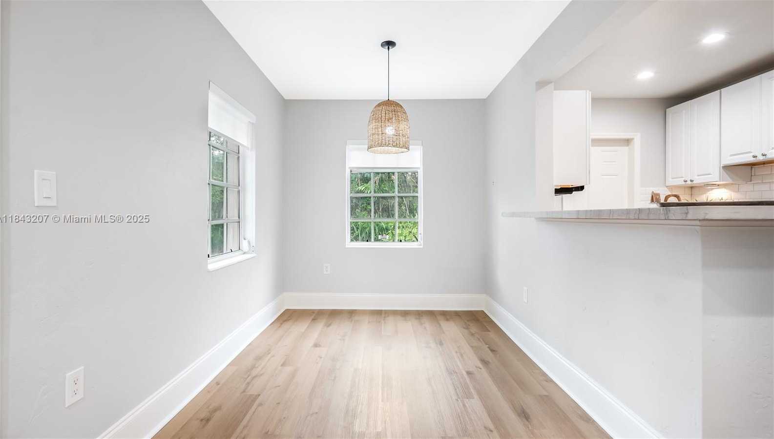 Small Image of 49 ALCANTARRA AVE, Coral Gables Number 21