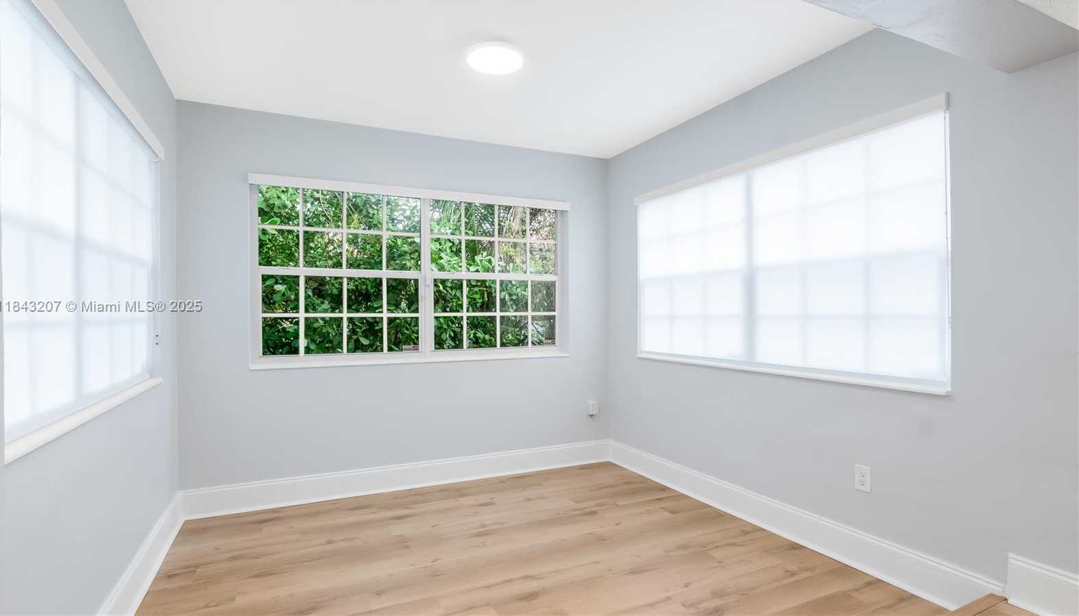 Small Image of 49 ALCANTARRA AVE, Coral Gables Number 22