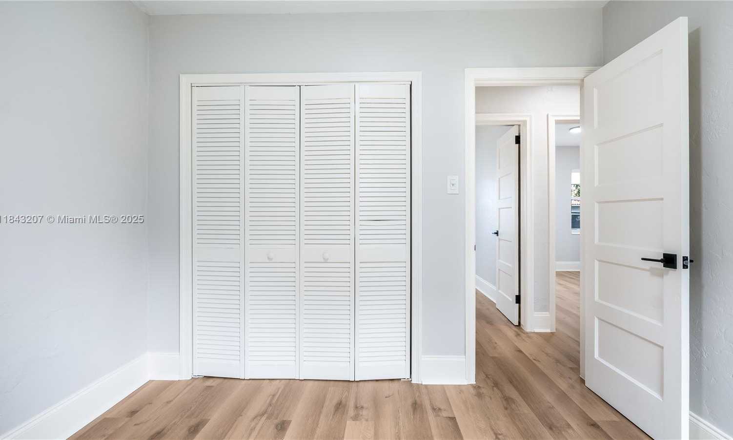 Small Image of 49 ALCANTARRA AVE, Coral Gables Number 7