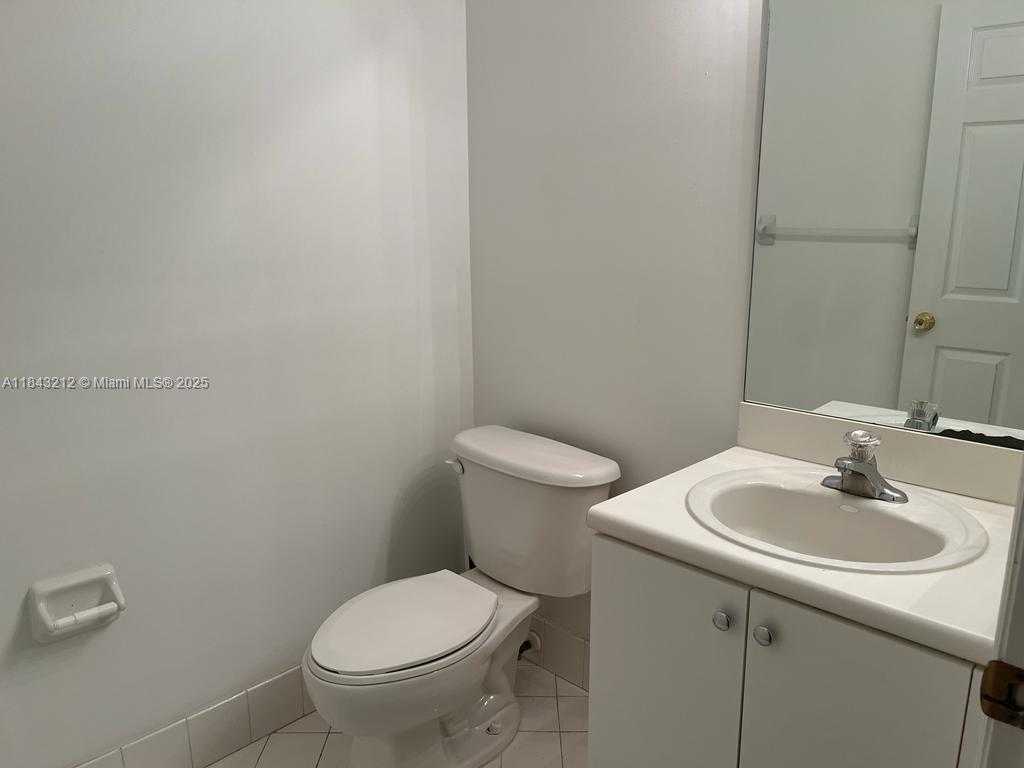 Small Image of 13242 SOUTH WEST 127TH CT, Miami Number 13