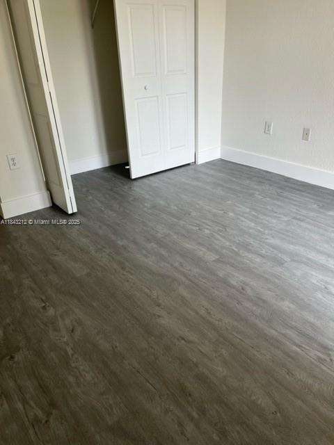 Small Image of 13242 SOUTH WEST 127TH CT, Miami Number 17