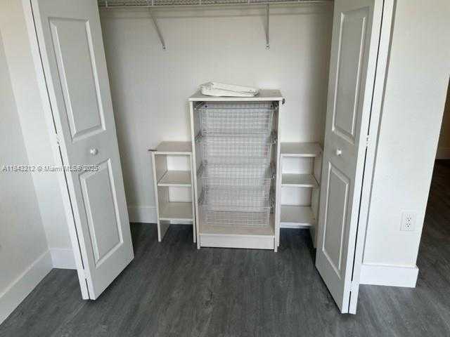 Small Image of 13242 SOUTH WEST 127TH CT, Miami Number 19