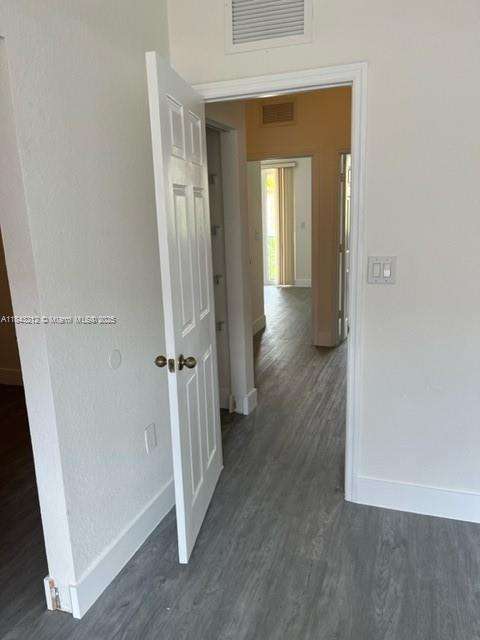 Small Image of 13242 SOUTH WEST 127TH CT, Miami Number 20
