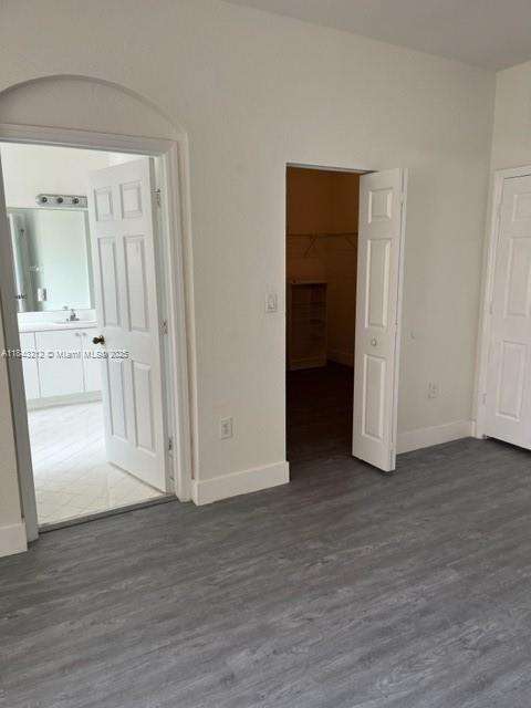 Small Image of 13242 SOUTH WEST 127TH CT, Miami Number 22