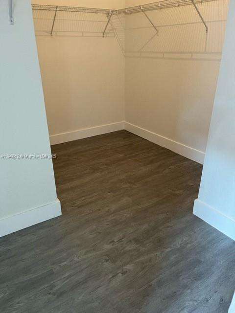 Small Image of 13242 SOUTH WEST 127TH CT, Miami Number 23