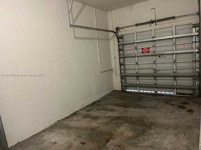 Small Image of 13242 SOUTH WEST 127TH CT, Miami Number 27