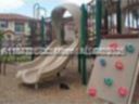 Small Image of 13242 SOUTH WEST 127TH CT, Miami Number 29