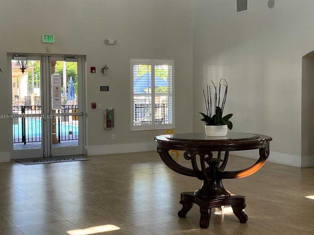 Small Image of 13242 SOUTH WEST 127TH CT, Miami Number 33