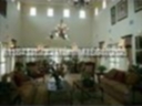 Small Image of 13242 SOUTH WEST 127TH CT, Miami Number 34
