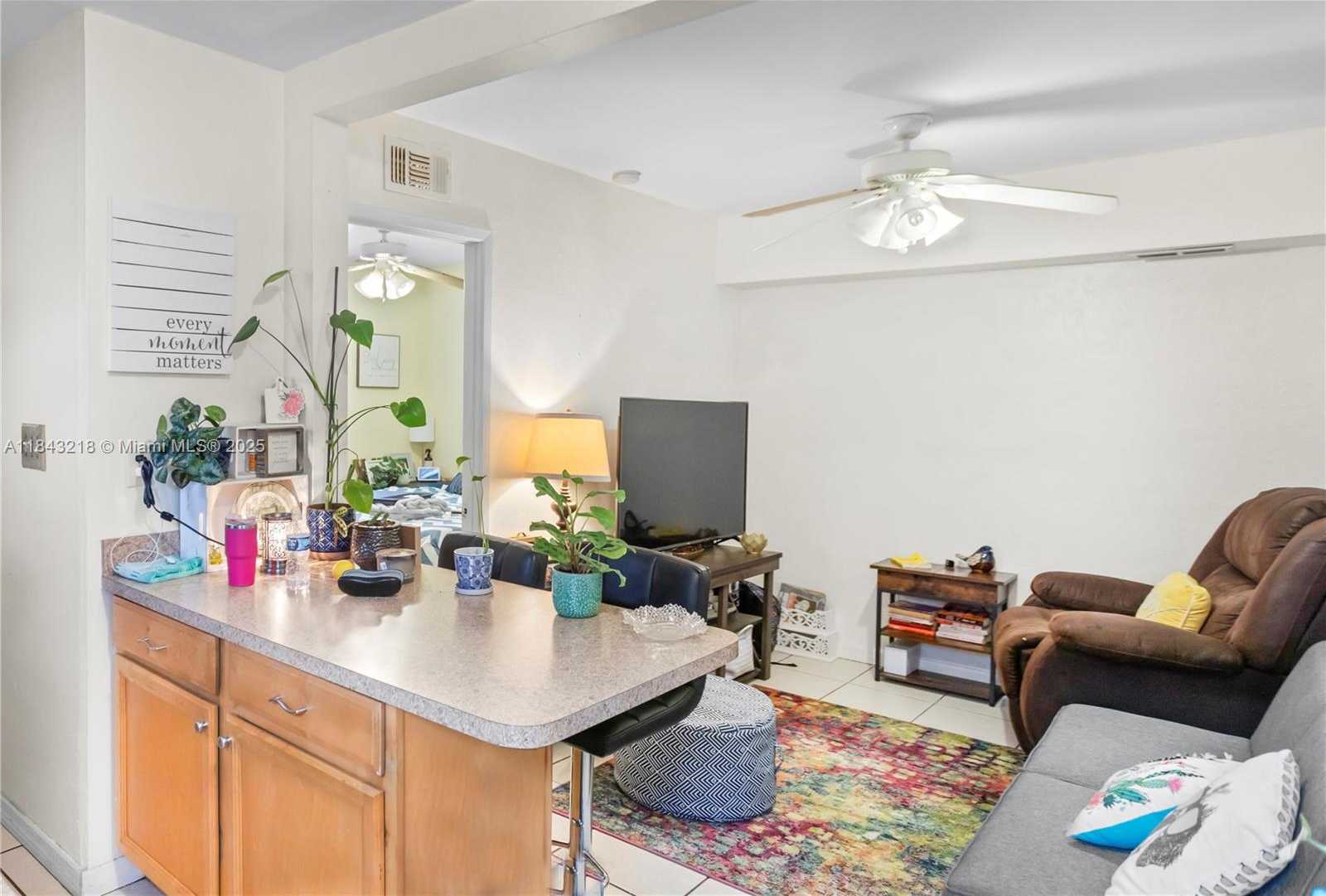 Small Image of 6840 SOUTH WEST 3RD ST #1, Miami Number 4
