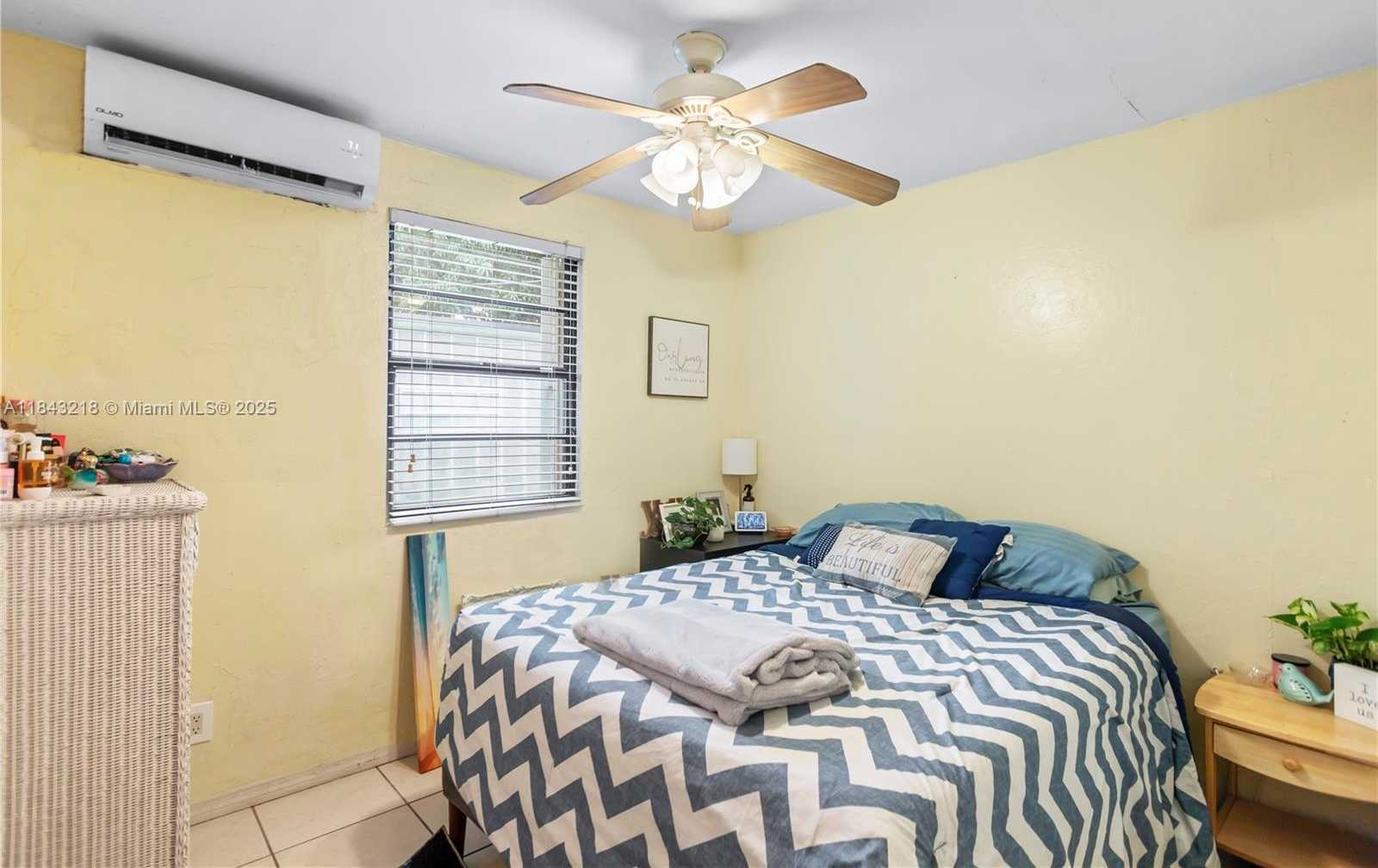 Small Image of 6840 SOUTH WEST 3RD ST #1, Miami Number 5