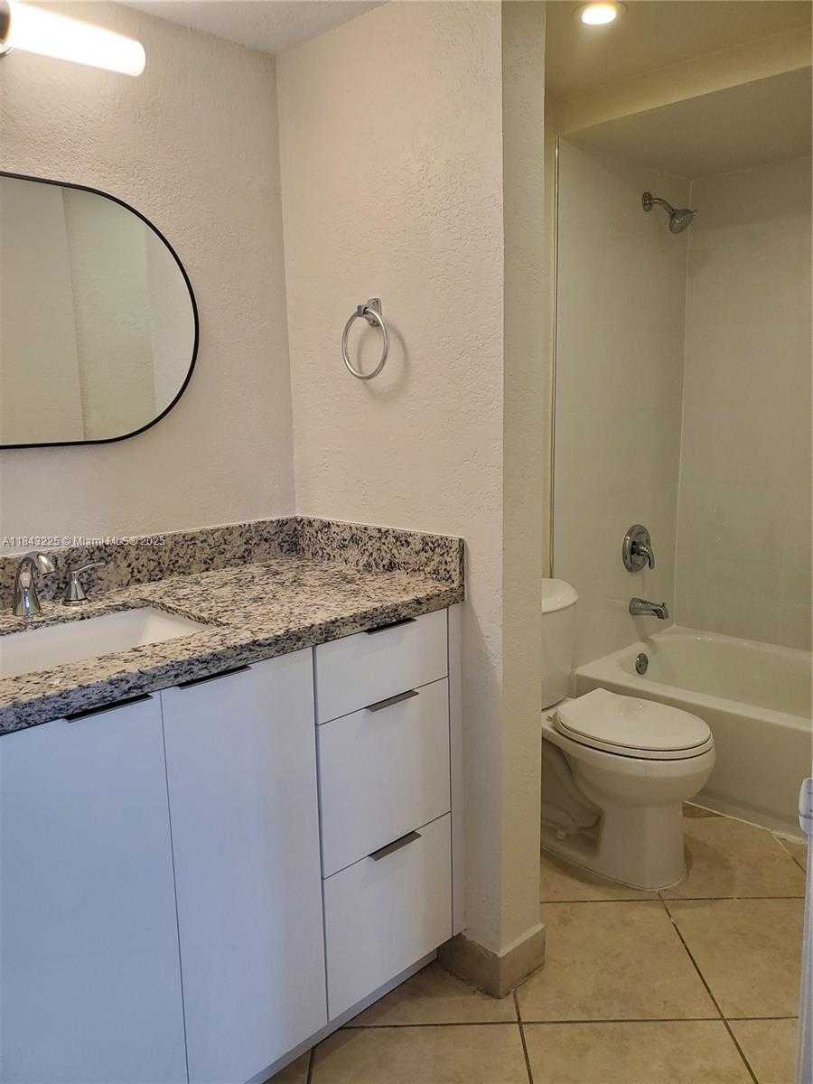 Small Image of 3561 SOUTH WEST 117TH AVE #7-203, Miami Number 5