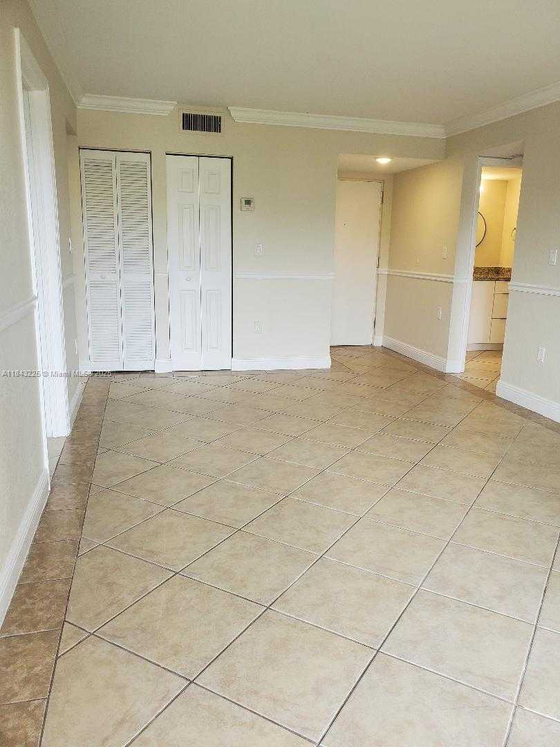 Small Image of 3561 SOUTH WEST 117TH AVE #7-203, Miami Number 7