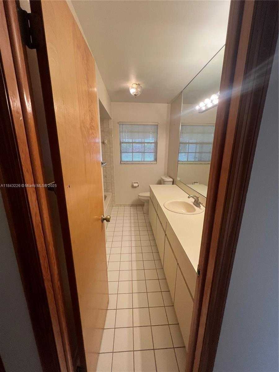 Small Image of 1652 EGRET RD, Homestead Number 10