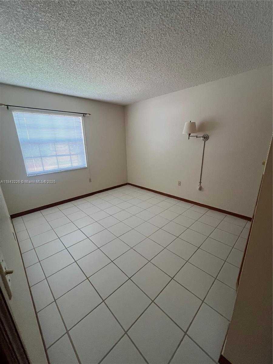 Small Image of 1652 EGRET RD, Homestead Number 11