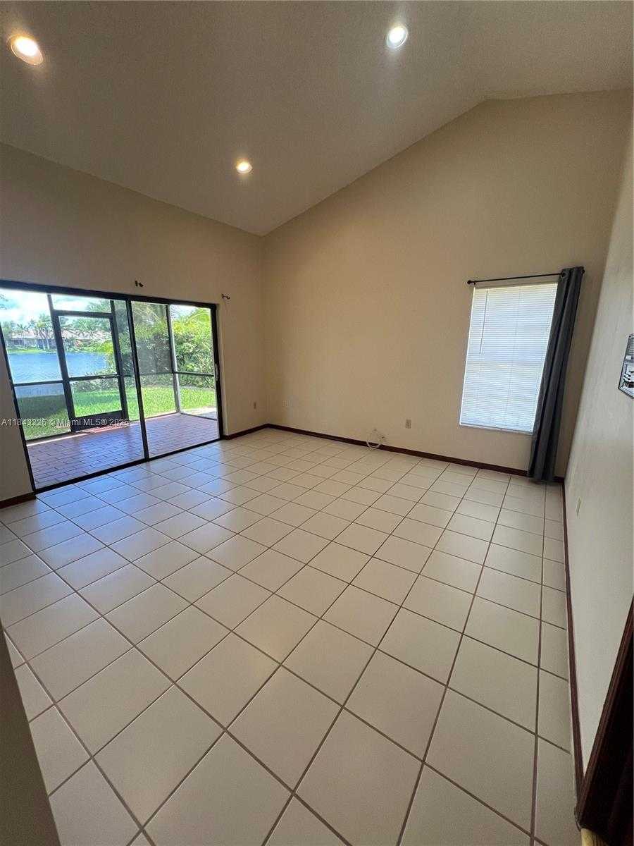 Small Image of 1652 EGRET RD, Homestead Number 13