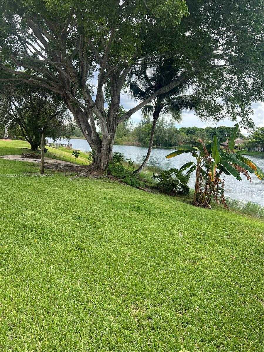 Small Image of 1652 EGRET RD, Homestead Number 2