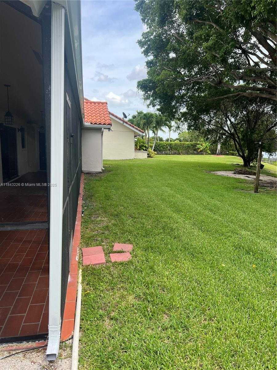 Small Image of 1652 EGRET RD, Homestead Number 3