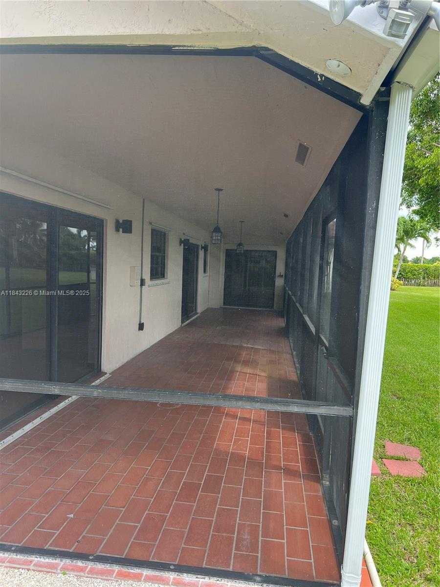 Small Image of 1652 EGRET RD, Homestead Number 4