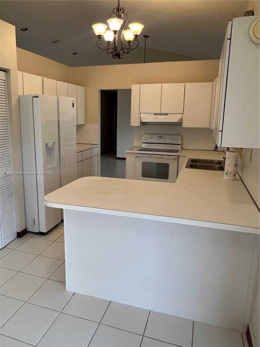 Small Image of 1652 EGRET RD, Homestead Number 5