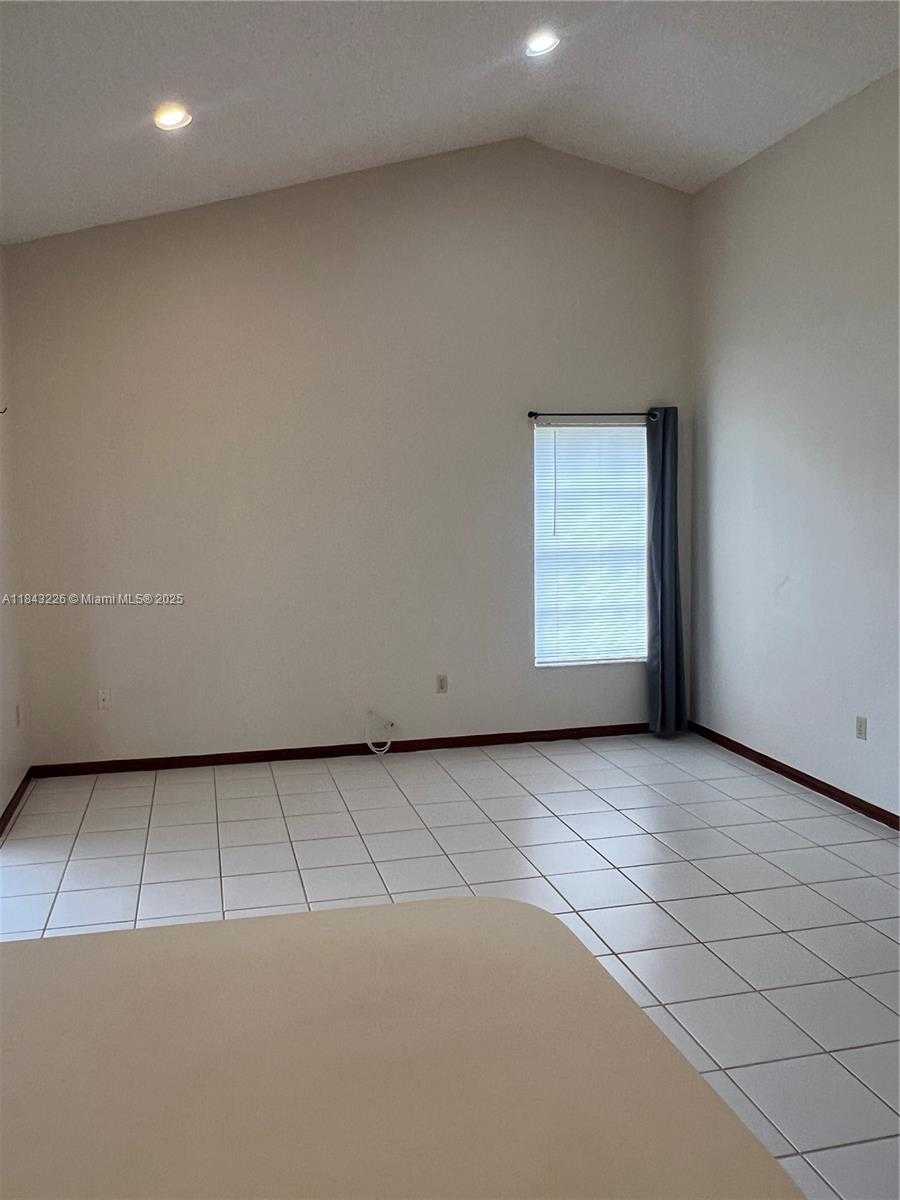Small Image of 1652 EGRET RD, Homestead Number 6