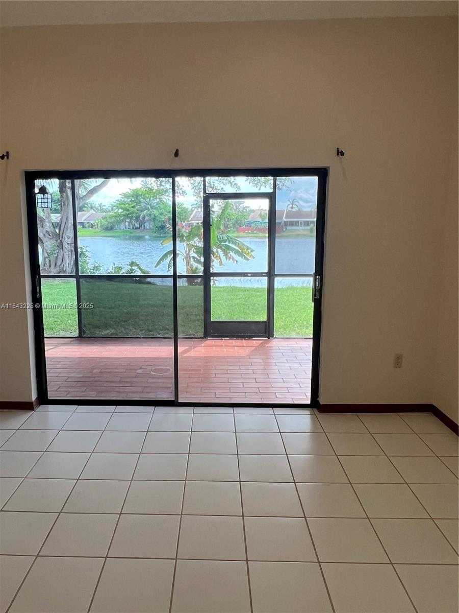 Small Image of 1652 EGRET RD, Homestead Number 7