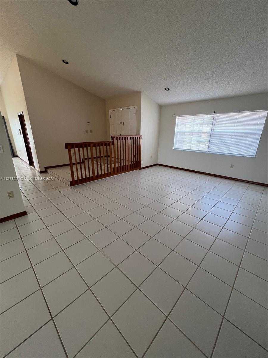 Small Image of 1652 EGRET RD, Homestead Number 8