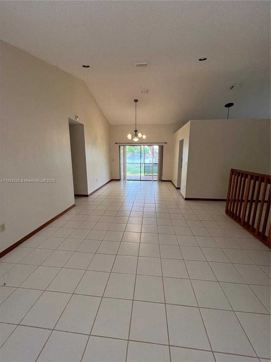 Small Image of 1652 EGRET RD, Homestead Number 9