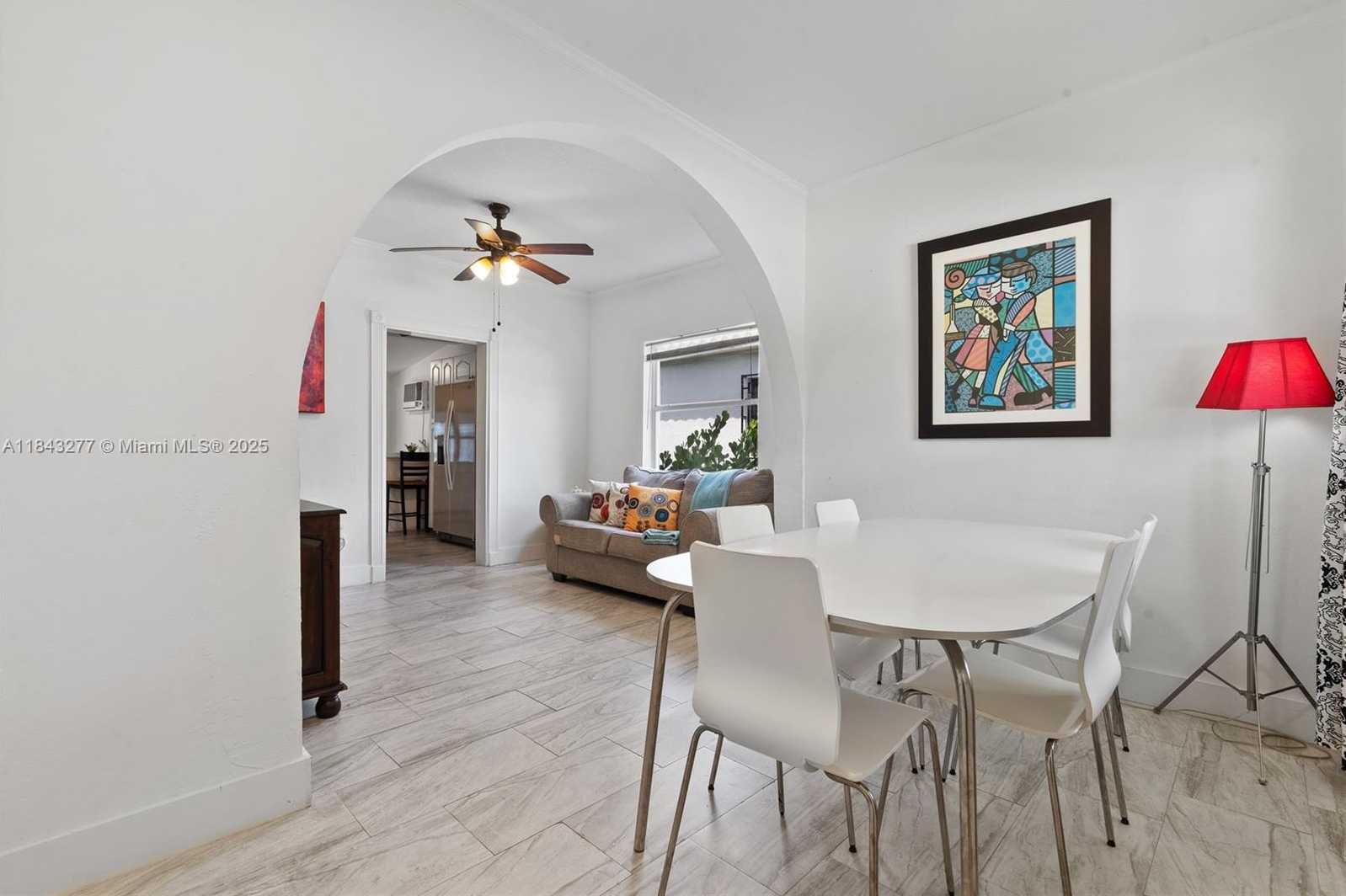 Small Image of 2946 SOUTH WEST 26TH ST, Miami Number 11