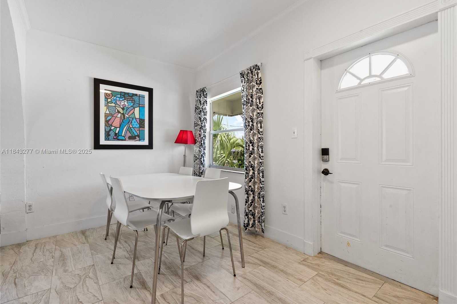 Small Image of 2946 SOUTH WEST 26TH ST, Miami Number 13