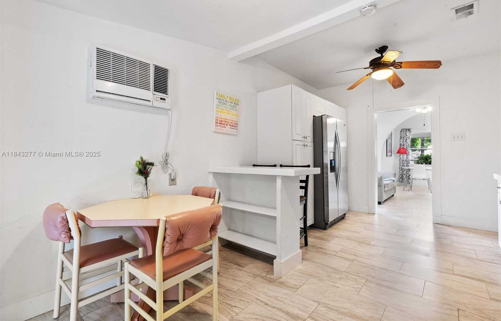 Small Image of 2946 SOUTH WEST 26TH ST, Miami Number 18