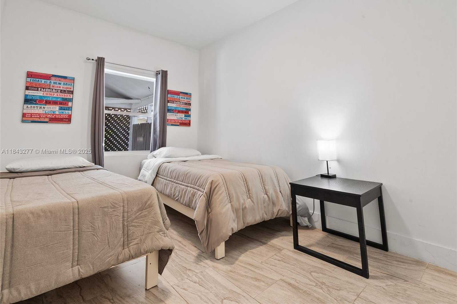 Small Image of 2946 SOUTH WEST 26TH ST, Miami Number 21