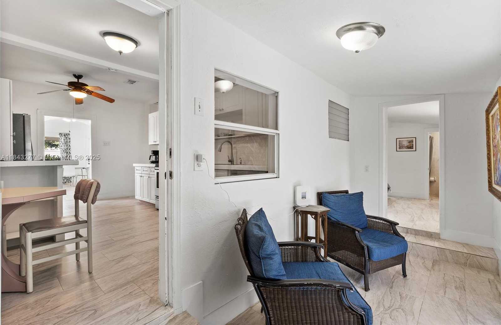 Small Image of 2946 SOUTH WEST 26TH ST, Miami Number 26