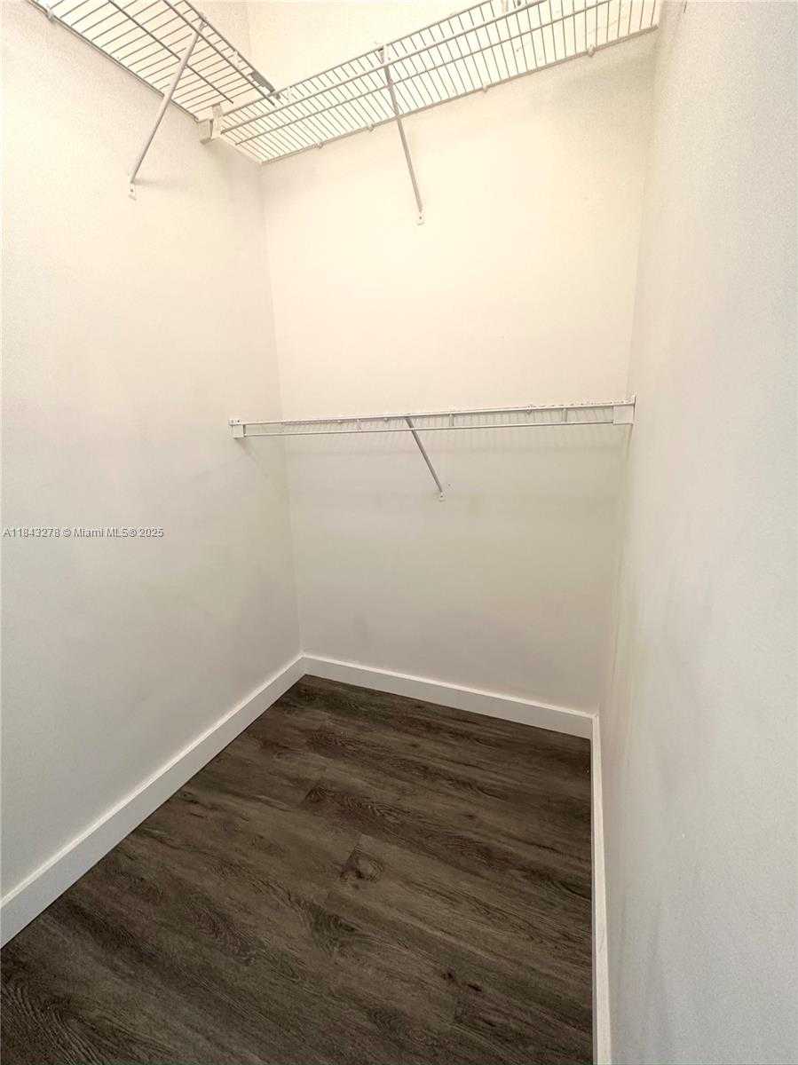 Small Image of 7250 NORTH WEST 114TH AVE #308, Doral Number 12