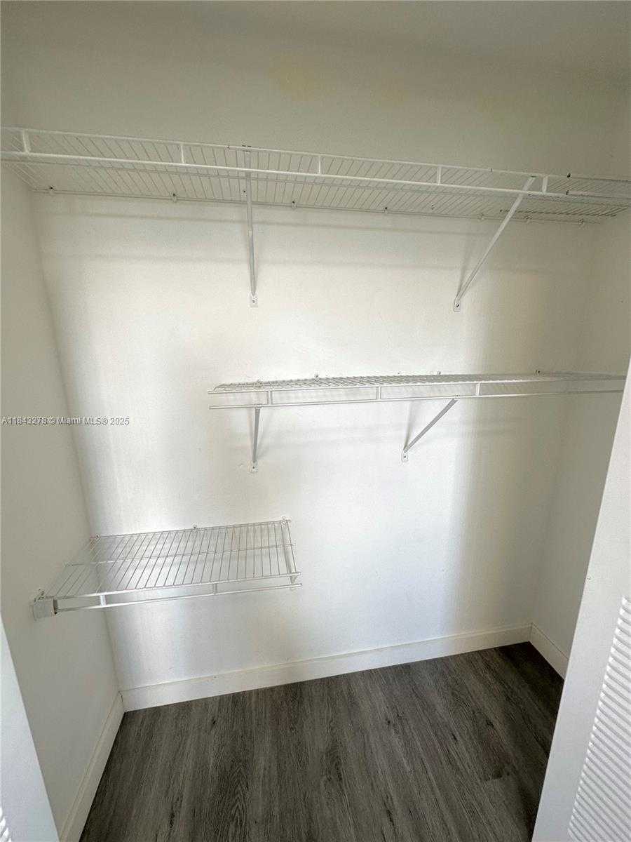 Small Image of 7250 NORTH WEST 114TH AVE #308, Doral Number 13