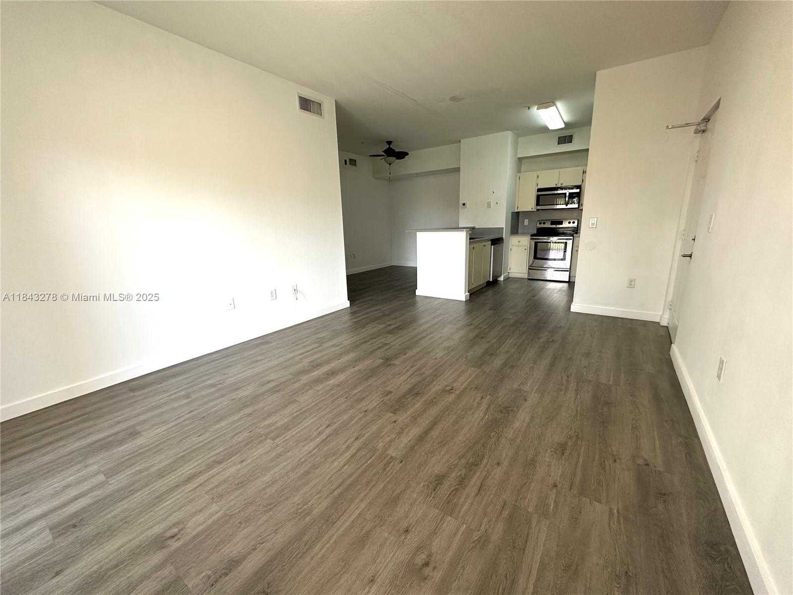 Small Image of 7250 NORTH WEST 114TH AVE #308, Doral Number 14